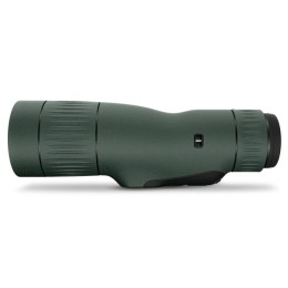 Longue-vue ST Balance 14-35x50 - Swarovski