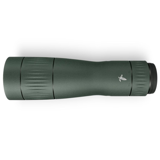 Longue-vue ST Balance 14-35x50 - Swarovski