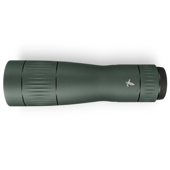 Longue-vue ST Balance 14-35x50 - Swarovski