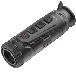 Monoculaire vision thermique - Lynx LH19 3.0