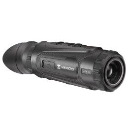 Monoculaire vision thermique - Lynx LH19 3.0