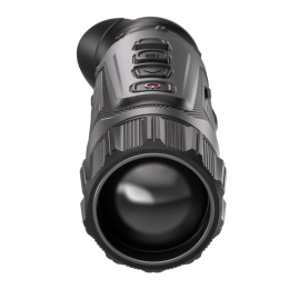 Monoculaire vision thermique - Lynx LH35 3.0