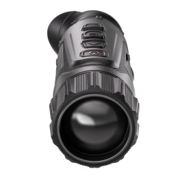 Monoculaire vision thermique - Lynx LH35 3.0
