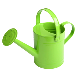 arrosoir de jardin pour enfant