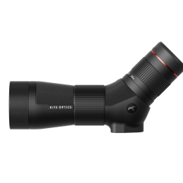 Longue-vue Kite SP 56