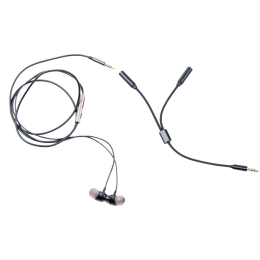 Kit supplémentaire - Birdmic