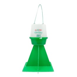 Piège contre les punaises diaboliques