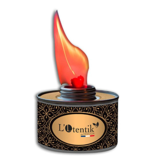 Torche Lumineuse répulsive-150 ml
