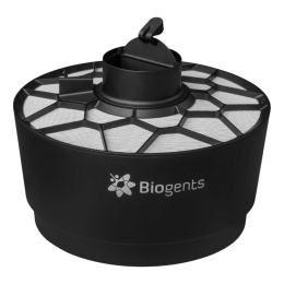 Piège à moustiques - Biogents Aerotrap