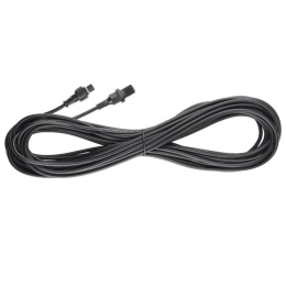 Rallonge 10 mètres pour piège Biogents aéro trap