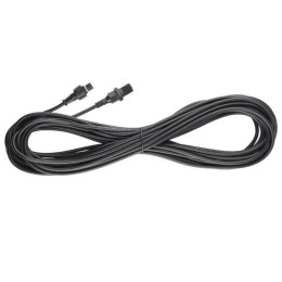 Rallonge 10 mètres pour piège Biogents aéro trap