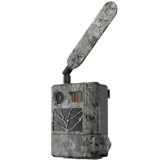 Piège photo ZEISS Secacam 3 - Grand angle