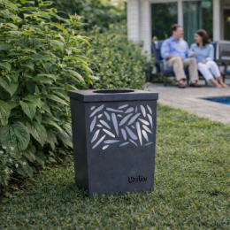 Pièges X2 anti-pontes Ovi by Wiliv