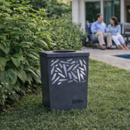 Pièges X2 anti-pontes Ovi by Wiliv