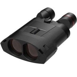 Jumelles stabilisées KITE 22x50 ED Li-ion