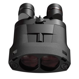 Jumelles stabilisées KITE 22x50 ED Li-ion