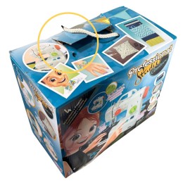 Professional Studio : Couture - Seconde vie