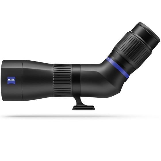 Longue-vue Zeiss Conquest Apia 65 mm