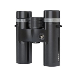 Jumelles GPO Passion 8x26