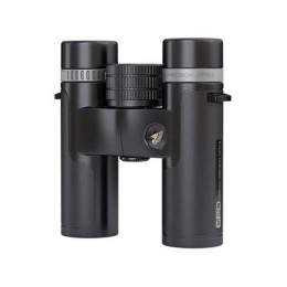 Jumelles GPO Passion 8x26