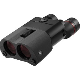 Jumelles stabilisées KITE APC ED 12X42 AAA
