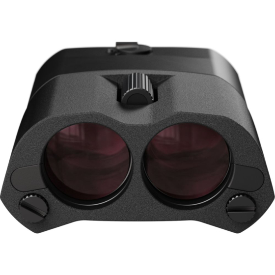 Jumelles stabilisées KITE APC ED 20X42 AAA