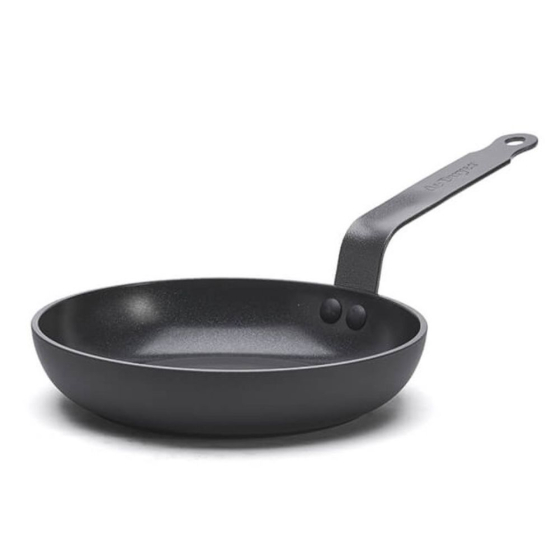 Poêle céramique Ceranoa – 20 cm