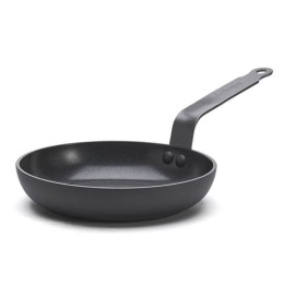 Poêle céramique Ceranoa – 24 cm