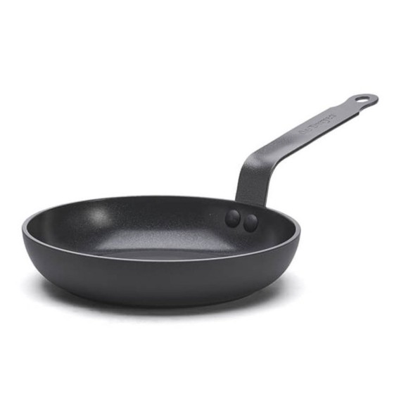 Poêle céramique Ceranoa – 28 cm