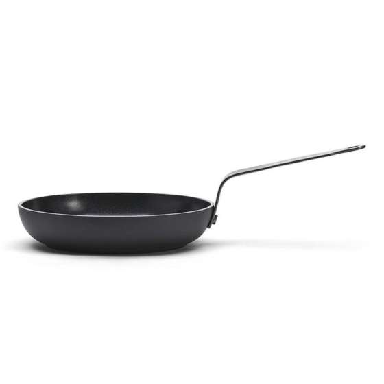 Poêle céramique Ceranoa – 28 cm