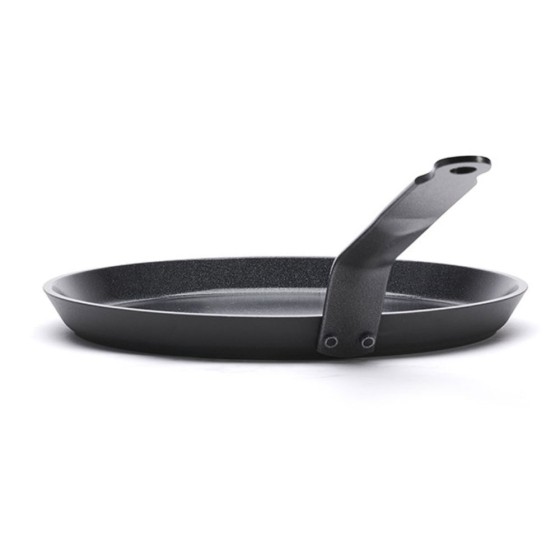 Crêpière céramique Ceranoa – 26 cm