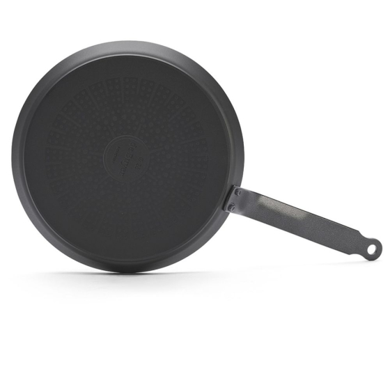 Crêpière céramique Ceranoa – 26 cm