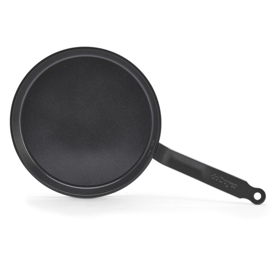 Crêpière céramique Ceranoa – 26 cm