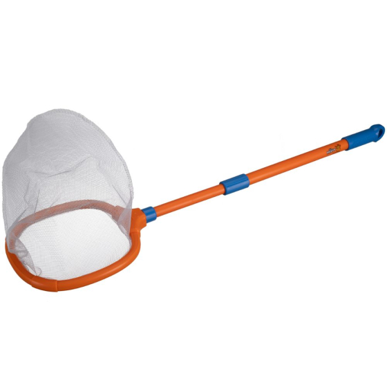 Kit de Découverte nature pour enfant