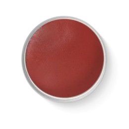 Fard de maquillage enfant à l'eau - Rouge