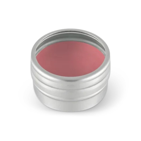 Fard de maquillage enfant à l'eau - Rose
