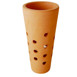 Composteur Colonne à planter Ceercle