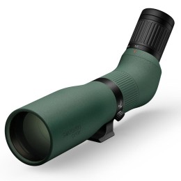 Longue-vue Swarovski AT Endura 21-65 x 75
