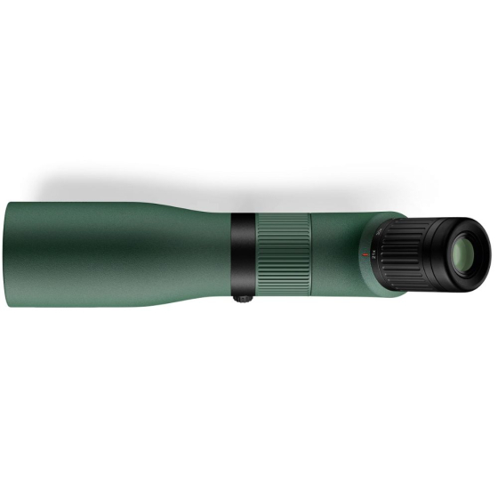 Longue-vue Swarovski AT Endura 21-65 x 75