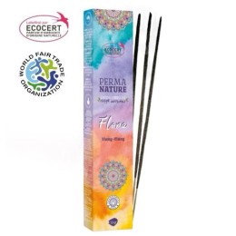 Encens - Flora YlangYlang - 15g