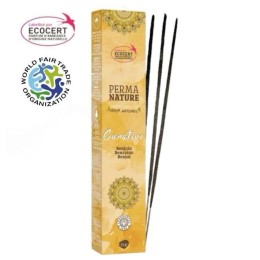 Encens - Benjoin - 15g