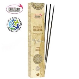 Encens - Bois de santal - 15g