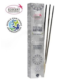 Encens - sauge blanche - 15g
