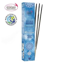 Encens - Premium patchouli - 15g