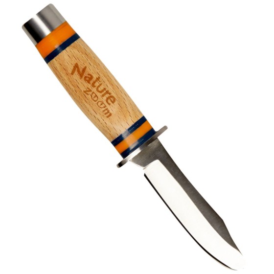 Couteau à sculpter