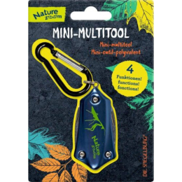 Mini-outil-polyvalent
