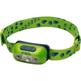 Lampe frontale