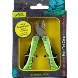 Pince multi-outils