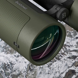 Jumelles BUSHNELL - R7 - 15X56