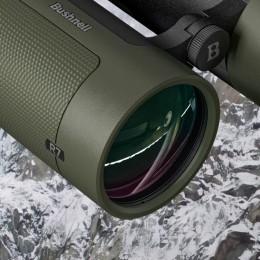 Jumelles BUSHNELL - R7 - 15X56